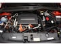 Opel Corsa-e 50 kWh GS-Line 3-Fase [ Panoramadak Apple / Android Clima LED Navi ]