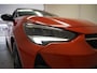 Opel Corsa-e 50 kWh GS-Line 3-Fase [ Panoramadak Apple / Android Clima LED Navi ]
