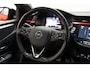Opel Corsa-e 50 kWh GS-Line 3-Fase [ Panoramadak Apple / Android Clima LED Navi ]