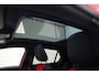 Opel Corsa-e 50 kWh GS-Line 3-Fase [ Panoramadak Apple / Android Clima LED Navi ]