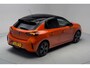 Opel Corsa-e 50 kWh GS-Line 3-Fase [ Panoramadak Apple / Android Clima LED Navi ]