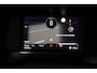 Opel Corsa-e 50 kWh GS-Line 3-Fase [ Panoramadak Apple / Android Clima LED Navi ]