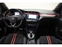 Opel Corsa-e 50 kWh GS-Line 3-Fase [ Panoramadak Apple / Android Clima LED Navi ]