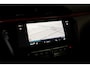 Opel Corsa-e 50 kWh GS-Line 3-Fase [ Panoramadak Apple / Android Clima LED Navi ]