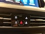 Volkswagen Golf 1.4 GTE 245 pk | MATRIX | CAMERA | 18" BERGAMO VELGEN |