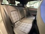 Volkswagen Golf 1.4 GTE 245 pk | MATRIX | CAMERA | 18" BERGAMO VELGEN |
