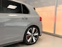 Volkswagen Golf 1.4 GTE 245 pk | MATRIX | CAMERA | 18" BERGAMO VELGEN |