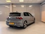 Volkswagen Golf 1.4 GTE 245 pk | MATRIX | CAMERA | 18" BERGAMO VELGEN |