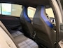 Volkswagen Golf 1.4 GTE 245 pk | MATRIX | CAMERA | 18" BERGAMO VELGEN |