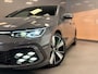 Volkswagen Golf 1.4 GTE 245 pk | MATRIX | CAMERA | 18" BERGAMO VELGEN |