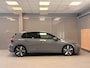 Volkswagen Golf 1.4 GTE 245 pk | MATRIX | CAMERA | 18" BERGAMO VELGEN |