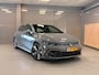 Volkswagen Golf 1.4 GTE 245 pk | MATRIX | CAMERA | 18" BERGAMO VELGEN |