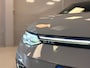 Volkswagen Golf 1.4 GTE 245 pk | MATRIX | CAMERA | 18" BERGAMO VELGEN |