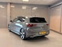 Volkswagen Golf 1.4 GTE 245 pk | MATRIX | CAMERA | 18" BERGAMO VELGEN |