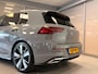 Volkswagen Golf 1.4 GTE 245 pk | MATRIX | CAMERA | 18" BERGAMO VELGEN |