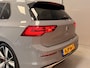 Volkswagen Golf 1.4 GTE 245 pk | MATRIX | CAMERA | 18" BERGAMO VELGEN |