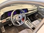 Volkswagen Golf 1.4 GTE 245 pk | MATRIX | CAMERA | 18" BERGAMO VELGEN |