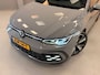 Volkswagen Golf 1.4 GTE 245 pk | MATRIX | CAMERA | 18" BERGAMO VELGEN |