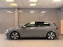 Volkswagen Golf 1.4 GTE 245 pk | MATRIX | CAMERA | 18" BERGAMO VELGEN |