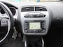 SEAT Altea XL 1.2 TSI 105pk Copa