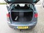 SEAT Altea XL 1.2 TSI 105pk Copa