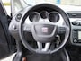 SEAT Altea XL 1.2 TSI 105pk Copa