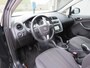 SEAT Altea XL 1.2 TSI 105pk Copa