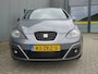 SEAT Altea XL 1.2 TSI 105pk Copa