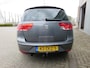 SEAT Altea XL 1.2 TSI 105pk Copa