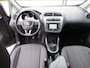 SEAT Altea XL 1.2 TSI 105pk Copa