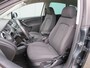 SEAT Altea XL 1.2 TSI 105pk Copa