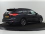 Ford Focus 1.0 EcoBoost Hybrid ST Line X | Head-Up | Stoelverwarming | Adaptive cruise | Camera | Carplay | B&O Sound | Side Assist | Stuurverwarming | Full LED | Navigatie | Keyless | Digital Cockpit