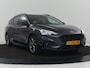 Ford Focus 1.0 EcoBoost Hybrid ST Line X | Head-Up | Stoelverwarming | Adaptive cruise | Camera | Carplay | B&O Sound | Side Assist | Stuurverwarming | Full LED | Navigatie | Keyless | Digital Cockpit