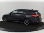 Ford Focus 1.0 EcoBoost Hybrid ST Line X | Head-Up | Stoelverwarming | Adaptive cruise | Camera | Carplay | B&O Sound | Side Assist | Stuurverwarming | Full LED | Navigatie | Keyless | Digital Cockpit