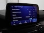 Ford Focus 1.0 EcoBoost Hybrid ST Line X | Head-Up | Stoelverwarming | Adaptive cruise | Camera | Carplay | B&O Sound | Side Assist | Stuurverwarming | Full LED | Navigatie | Keyless | Digital Cockpit