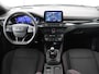 Ford Focus 1.0 EcoBoost Hybrid ST Line X | Head-Up | Stoelverwarming | Adaptive cruise | Camera | Carplay | B&O Sound | Side Assist | Stuurverwarming | Full LED | Navigatie | Keyless | Digital Cockpit
