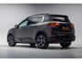 Citroën C5 Aircross 1.6 Plug-in Hybride 225pk Shine Aut. [ Panoramadak 360°Cam Adapt.cruise ]