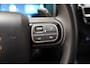 Citroën C5 Aircross 1.6 Plug-in Hybride 225pk Shine Aut. [ Panoramadak 360°Cam Adapt.cruise ]