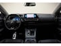 Citroën C5 Aircross 1.6 Plug-in Hybride 225pk Shine Aut. [ Panoramadak 360°Cam Adapt.cruise ]