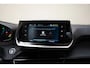 Peugeot e-208 EV Active 50 kWh 3-Fase [ Navigatie Stoelverwarming Carplay ]