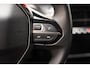 Peugeot e-208 EV Active 50 kWh 3-Fase [ Navigatie Stoelverwarming Carplay ]