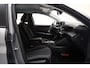 Peugeot e-208 EV Active 50 kWh 3-Fase [ Navigatie Stoelverwarming Carplay ]