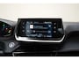 Peugeot e-208 EV Active 50 kWh 3-Fase [ Navigatie Stoelverwarming Carplay ]