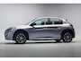 Peugeot e-208 EV Active 50 kWh 3-Fase [ Navigatie Stoelverwarming Carplay ]