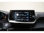 Peugeot e-208 EV Active 50 kWh 3-Fase [ Navigatie Stoelverwarming Carplay ]