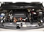 Peugeot e-208 EV Active 50 kWh 3-Fase [ Navigatie Stoelverwarming Carplay ]