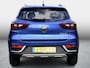 MG MG ZS EV Luxury 45 kWh SoH 93,6% / Panoramadak / Stoelverwarming / Adaptive Cruise / 3 Fase / Camera / 1e Eigenaar / Dealeronderhouden /