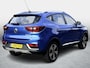 MG MG ZS EV Luxury 45 kWh SoH 93,6% / Panoramadak / Stoelverwarming / Adaptive Cruise / 3 Fase / Camera / 1e Eigenaar / Dealeronderhouden /