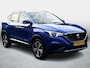MG MG ZS EV Luxury 45 kWh SoH 93,6% / Panoramadak / Stoelverwarming / Adaptive Cruise / 3 Fase / Camera / 1e Eigenaar / Dealeronderhouden /