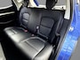 MG MG ZS EV Luxury 45 kWh SoH 93,6% / Panoramadak / Stoelverwarming / Adaptive Cruise / 3 Fase / Camera / 1e Eigenaar / Dealeronderhouden /